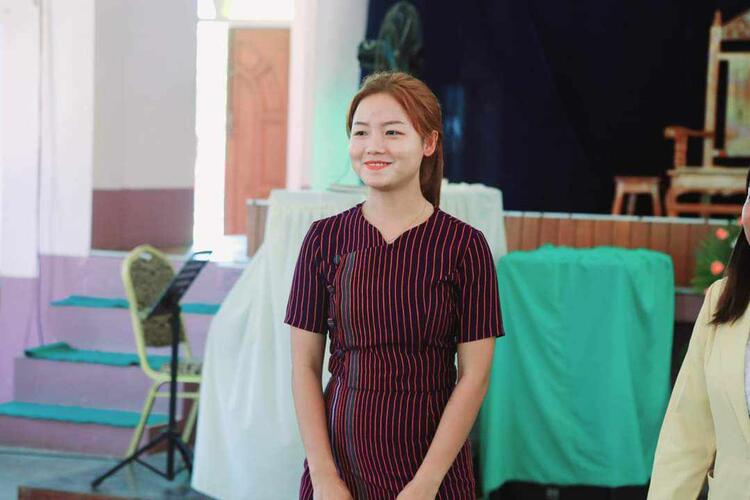 ဓာတ်ပုံ