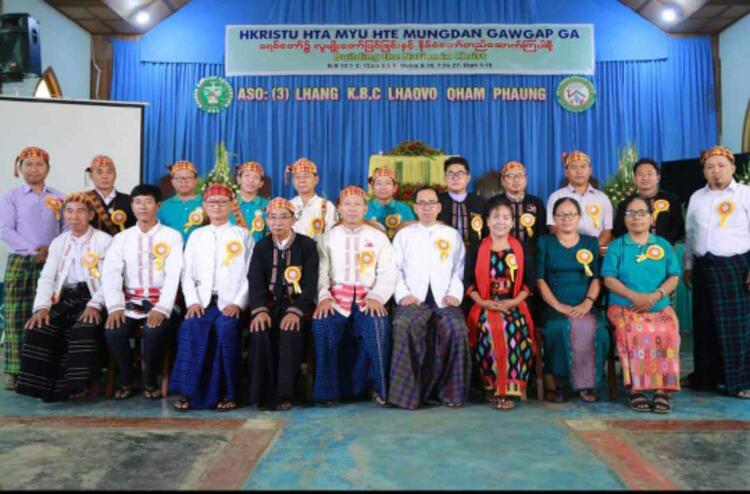 ဓာတ်ပုံ