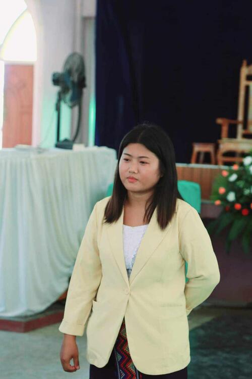 ဓာတ်ပုံ