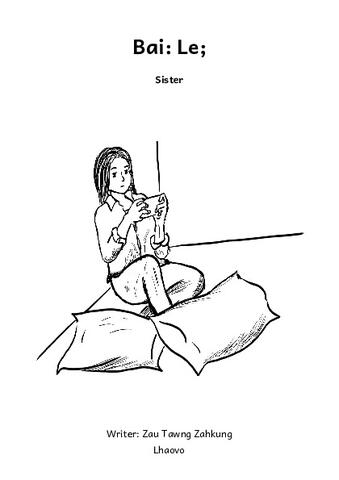 Bai Le.pdf