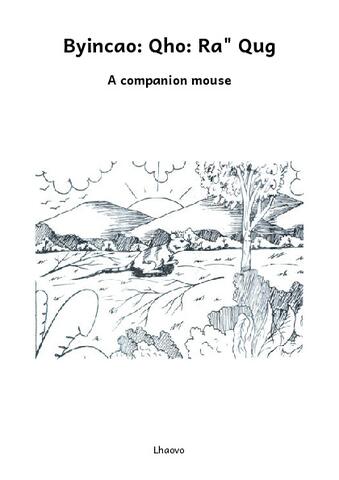 Byincao Qho Ra Qug.pdf
