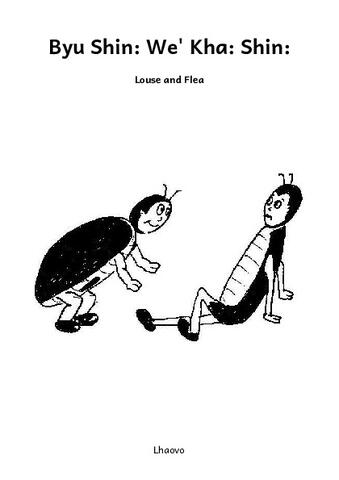 Byu Shin We Kha Shin.pdf