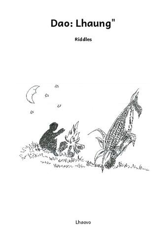 Dao Lhaung.pdf