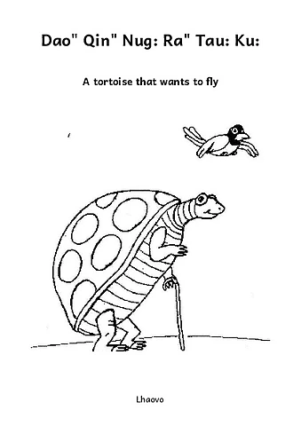 Dao  Qin  Nug  Ra  Tau  Ku.pdf