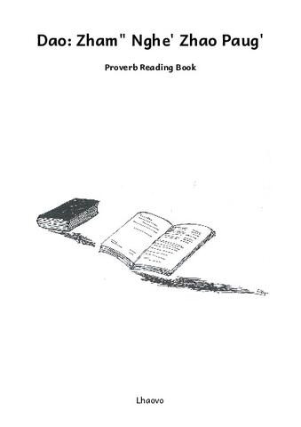 Dao Zham Nghe Zhao Paug.pdf