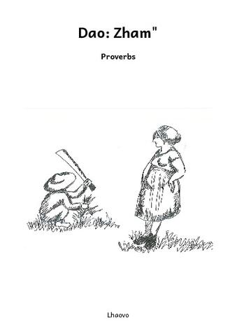 Dao Zham-Lhaovo.pdf