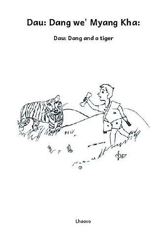 Dau  Dang we  Myang Kha.pdf