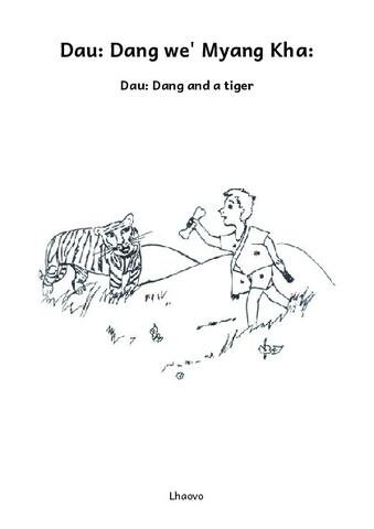 Dau Dang we Myang Kha.pdf