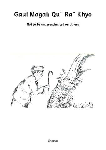 Gaui Magai Qu Ra Khyo.pdf